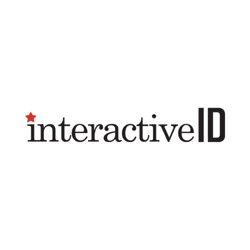 Interactive ID
