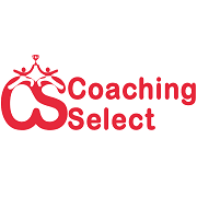 coaching selectt