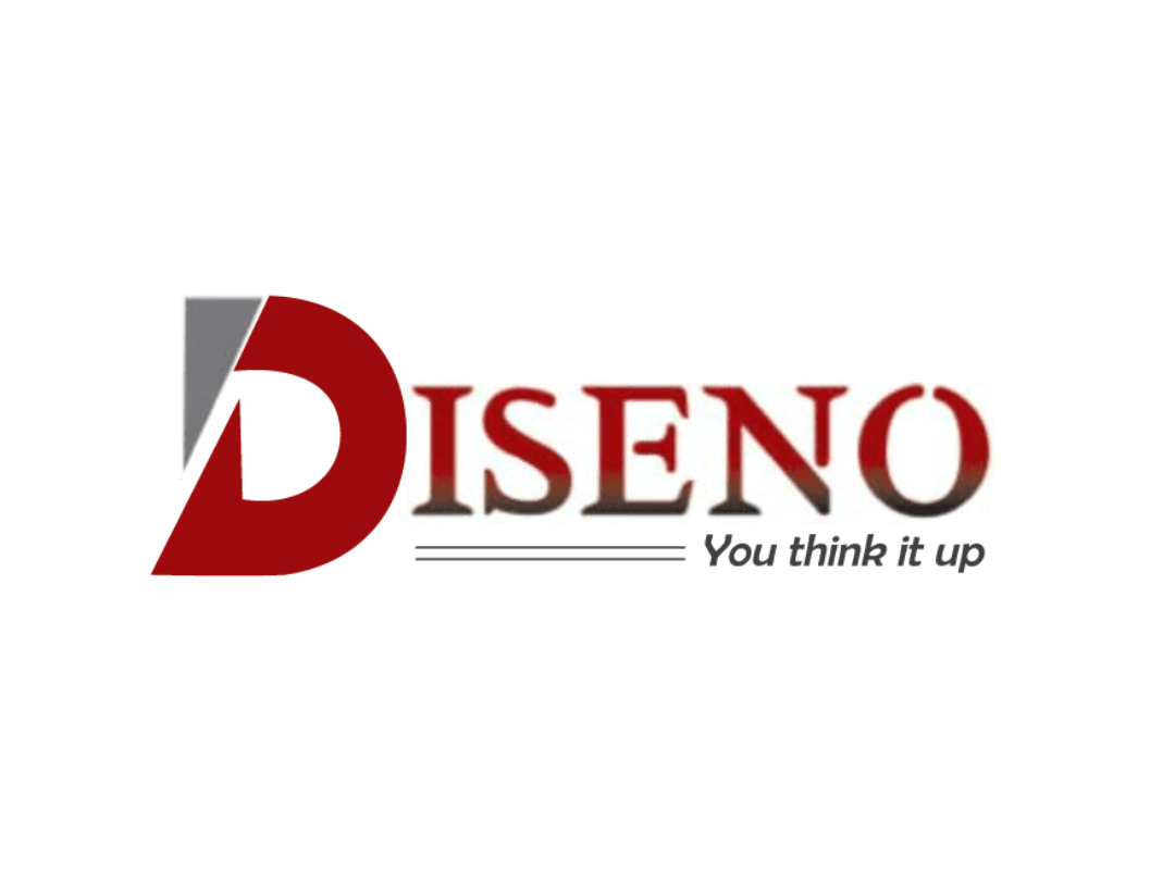 Diseno.pk Modern Furniture 