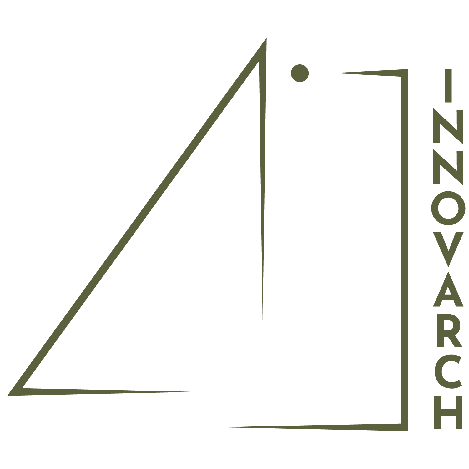 Innovarch