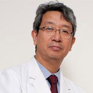 Dr. Rana Patir Best Neurosurgeon India