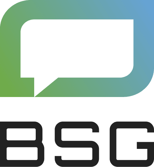 BSG