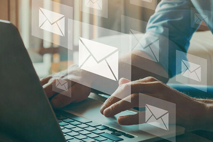 Internet Marketing for Roofers