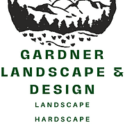 gardner landscaping