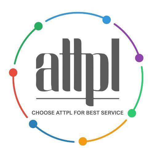 Attpl EMS