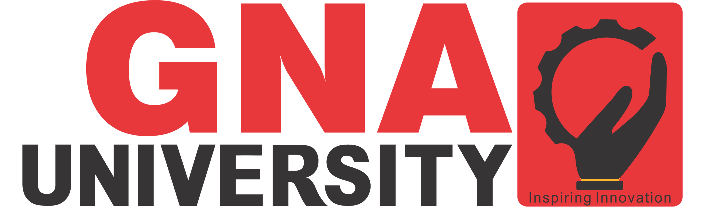 GNA UNIVERSITY