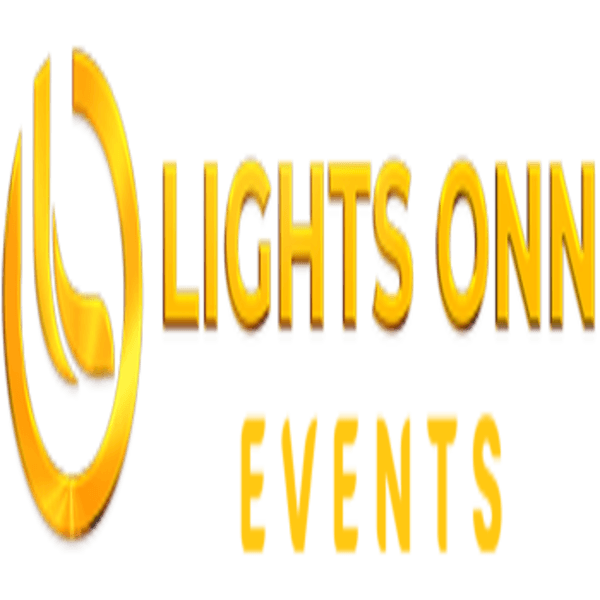 Lights Onn wedding Decorators Madurai