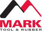 Mark Tool & Rubber Co., Inc.