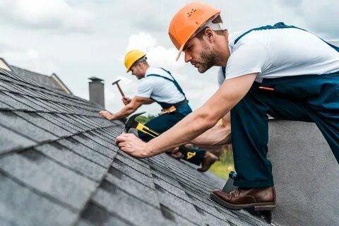 Patteson Spray Foam