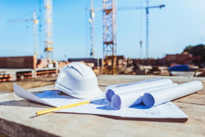Best Advertising for Contractors