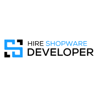 Hire Shopware Developer