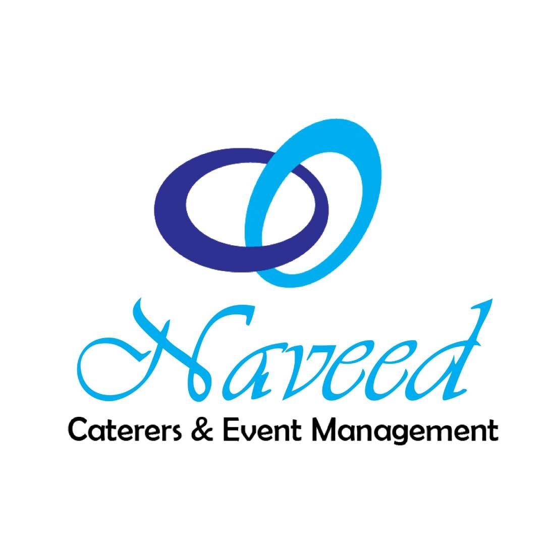 Naveed Caterers & Event Management