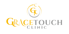 Grace Touch Clinic