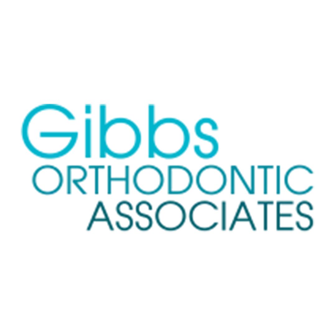 Gibbs Orthodontic Associates PC Invisalign Braces and Dentofacial Orthopedics