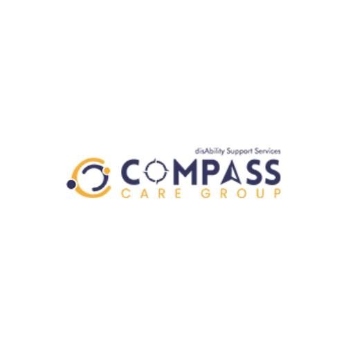 Compass Care Group