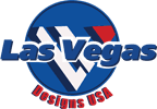 Las Vegas Designs USA