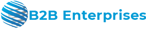 B2B Enrterprises