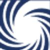 Bruhm Home Appliances