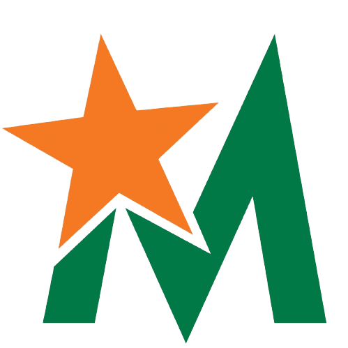 Star Trading Asia Ltd.