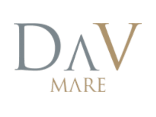 DaV Mare