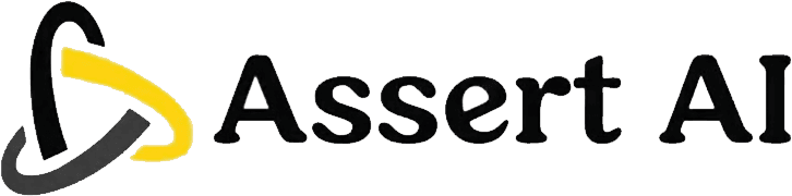 Assert AI