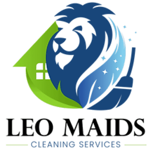 Leo maids
