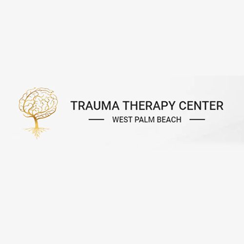 Trauma Therapy Center WPB