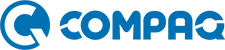 Compaq International Pvt Ltd