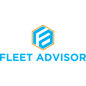 Fleet Advisor