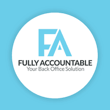 Fully Accountable