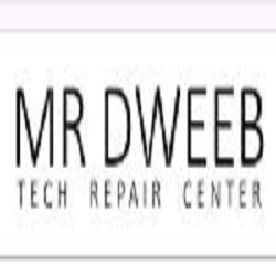 Mr Dweeb Technology Repair Centre