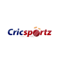 Cricsportz