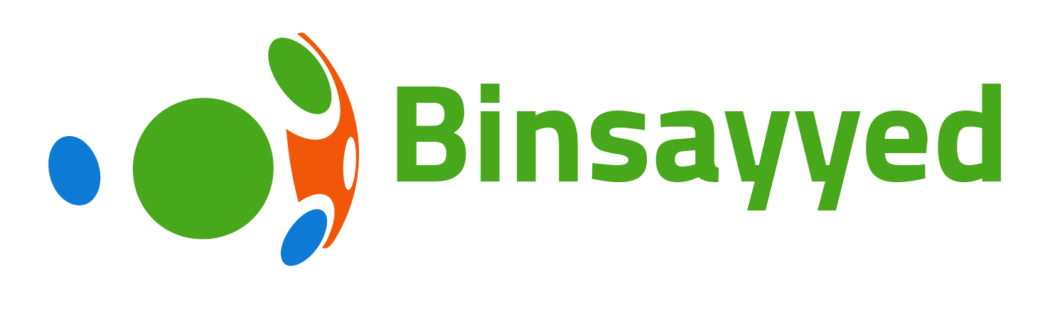 Binsayyed