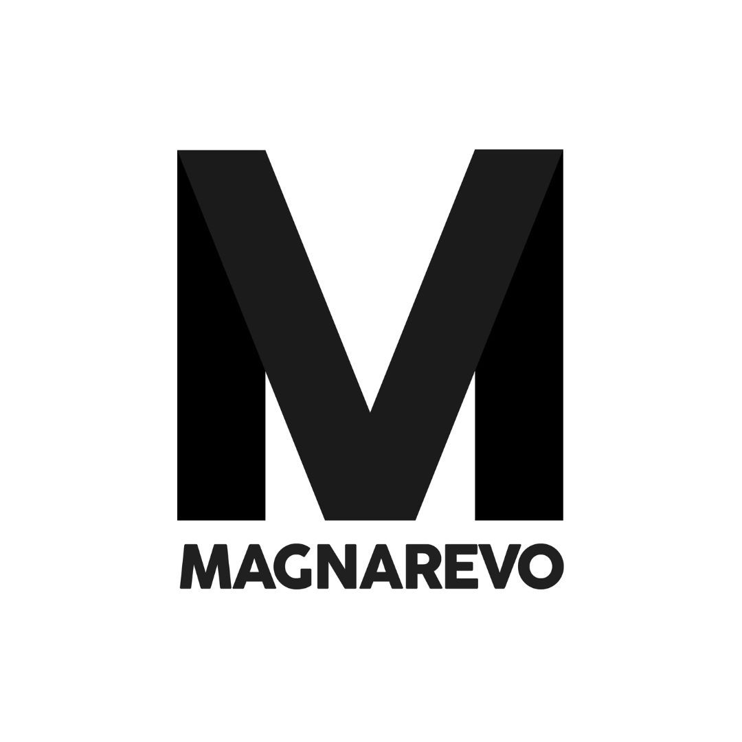 Magnarevo Digital Marketing