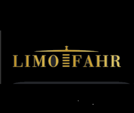 LimoFahr-Global Chauffeur Service