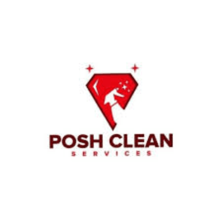 Poshclean Ghana