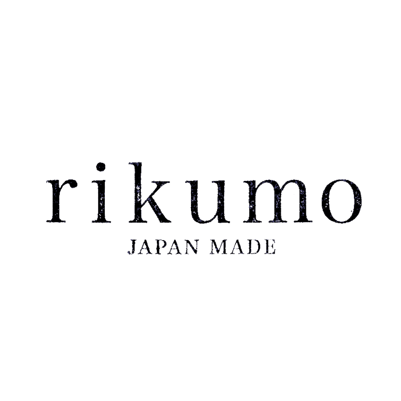Rikumo