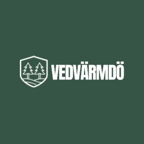 VedVarmdo
