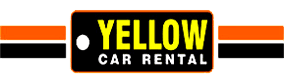Yellow Car Rental