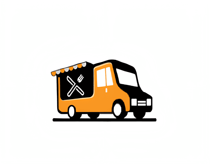 Best Food Trucks