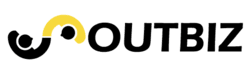 Outbiz - Externalisation comptable