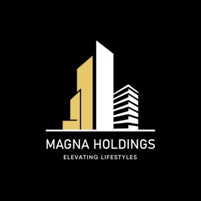 Magna Holdings