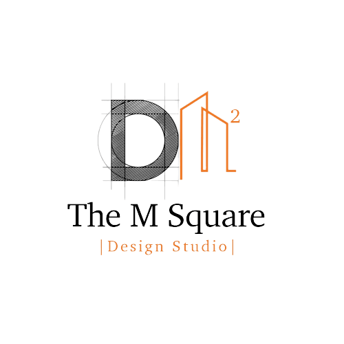 themsquare