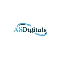 Asdigitals