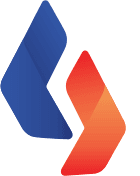 Airbow IT Services & Consulting