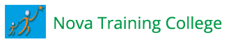 Nova Training College