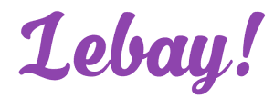 Lebay Store