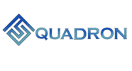 Tsquadron