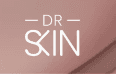 Drskin