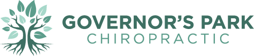 Governors Park Chiropractic